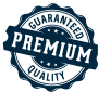 guranteed-premium.png